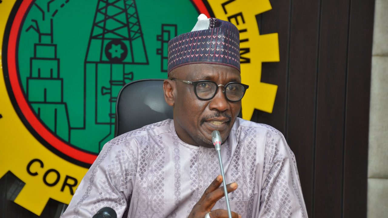 Nnpc’s insolvency crisis worry stakeholders